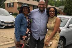 WhatsApp-Image-2026-06-10-at-10.50.28-AM-1